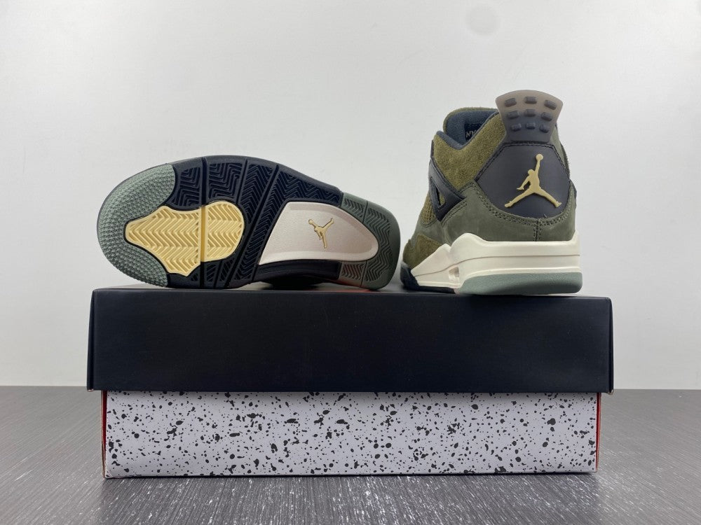 Low Top Sneakers, Green Colorway, Lace Up Design, Casual Gift for Sneaker Fans