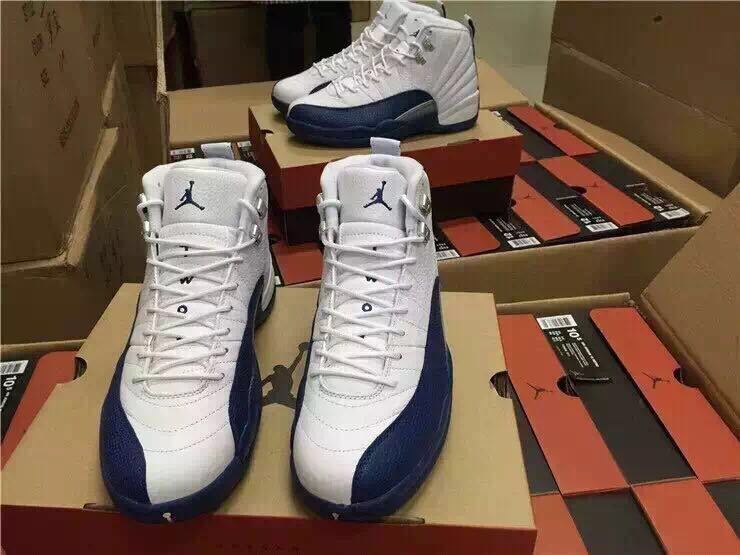 Sneakers, Blue Colorway, Lace Up Design, Casual Gift for Sneaker Fans