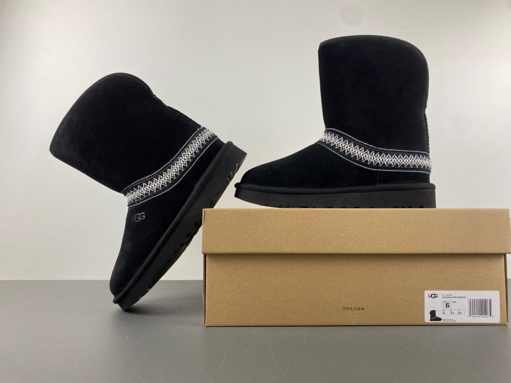 Boots, Multiple Colorways, Slip On Design, Casual Gift for Shoe Lovers