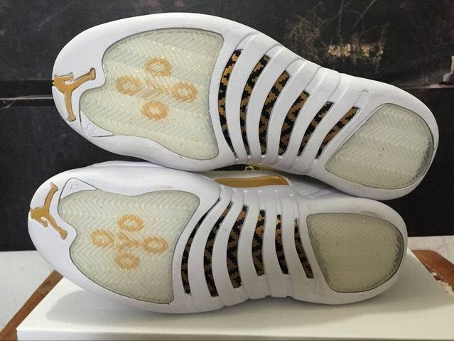 Sneakers, Cream Colorway, Lace Up Design, Casual Gift for Sneaker Fans