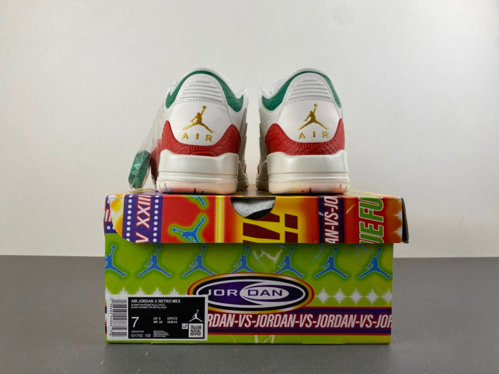 Low Top Sneakers, White Red Colorway, Lace Up Design, Casual Gift for Sneaker Fans