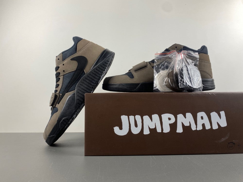 Low Top Sneakers, Black Brown Colorway, Reverse Hook Design, Lace Up Design, Casual Gift for Sneaker Fans