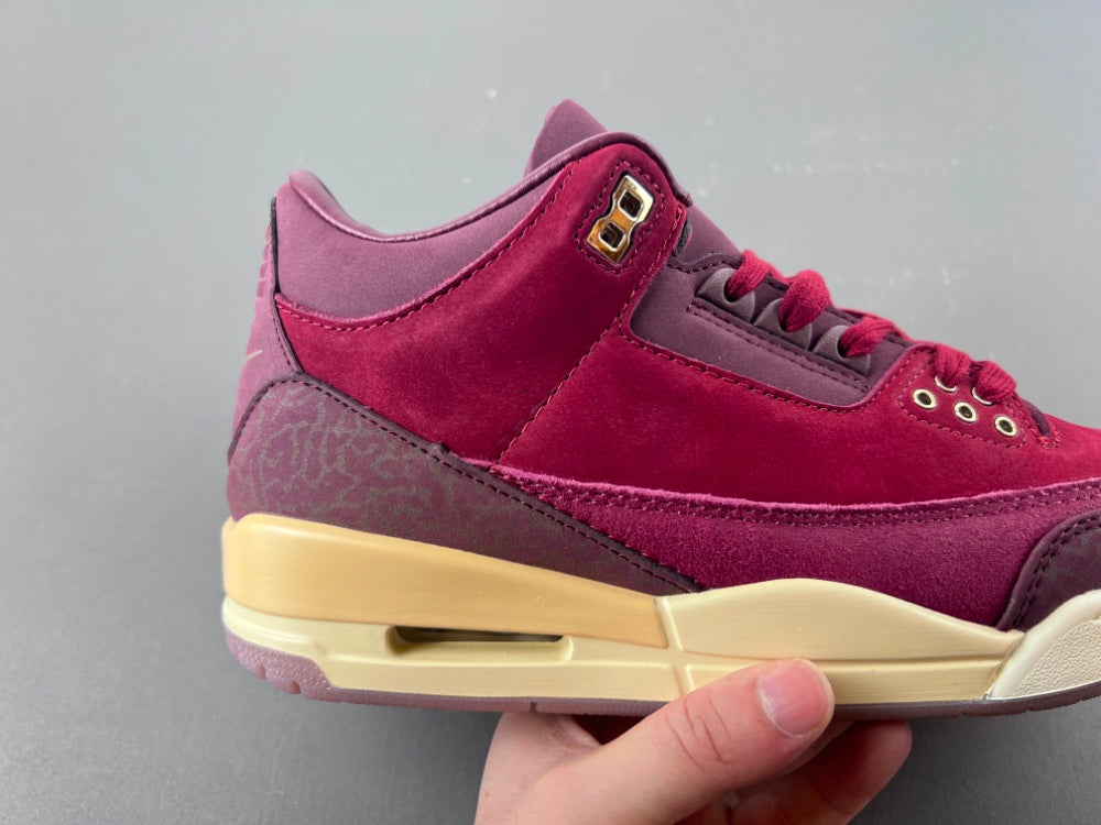 Low Top Sneakers, Maroon Colorway, Lace Up Design, Casual Gift for Sneaker Fans