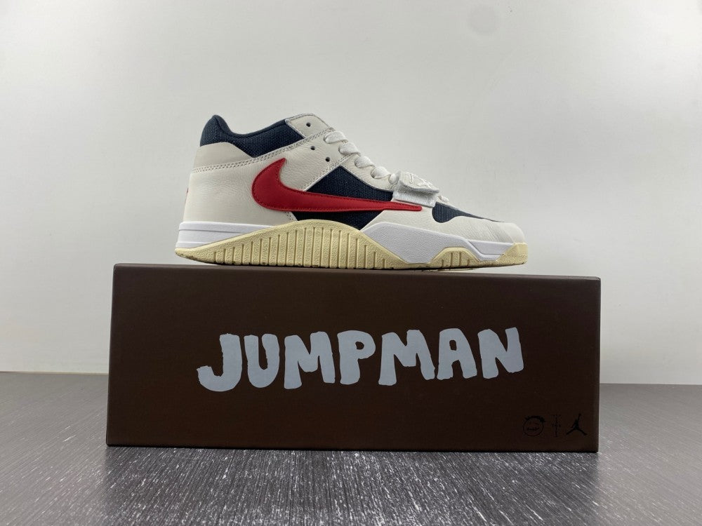 Low Top Sneakers, White Yellow Brown Colorway, Reverse Hook Design, Lace Up Design, Casual Gift for Sneaker Fans