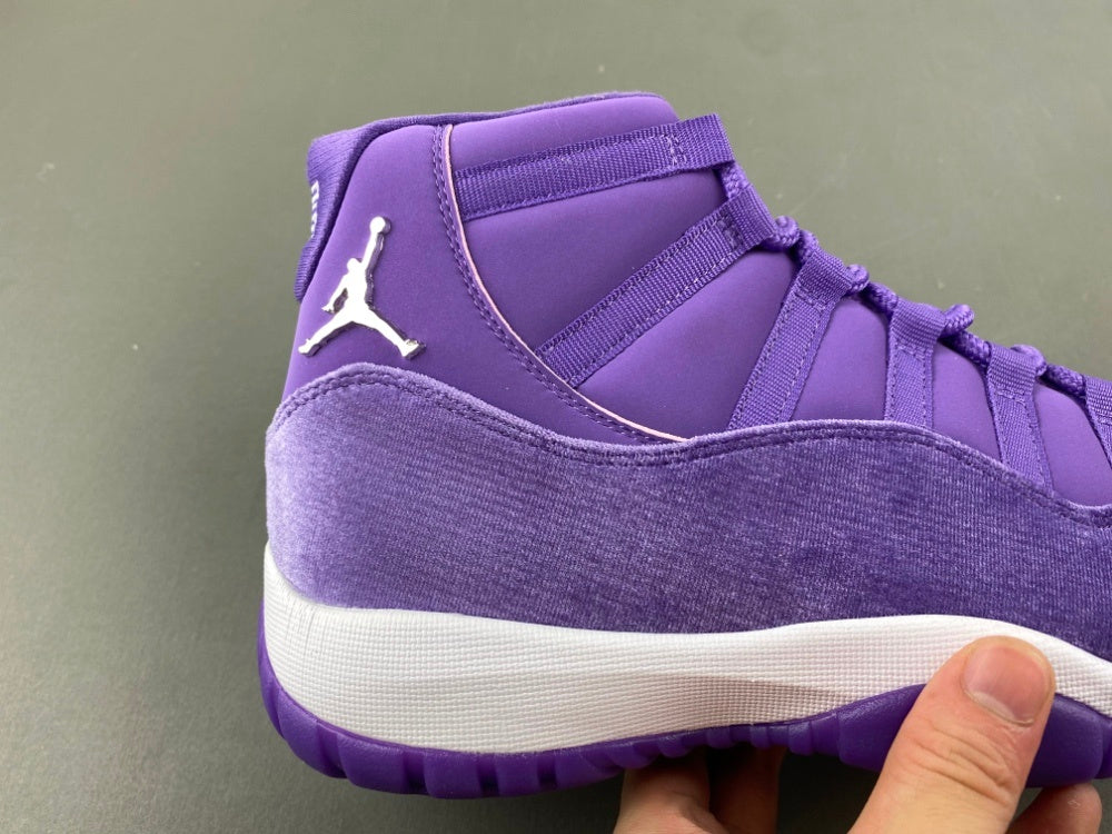 Low Top Sneakers, Purple Colorway, Lace Up Design, Casual Gift for Sneaker Fans