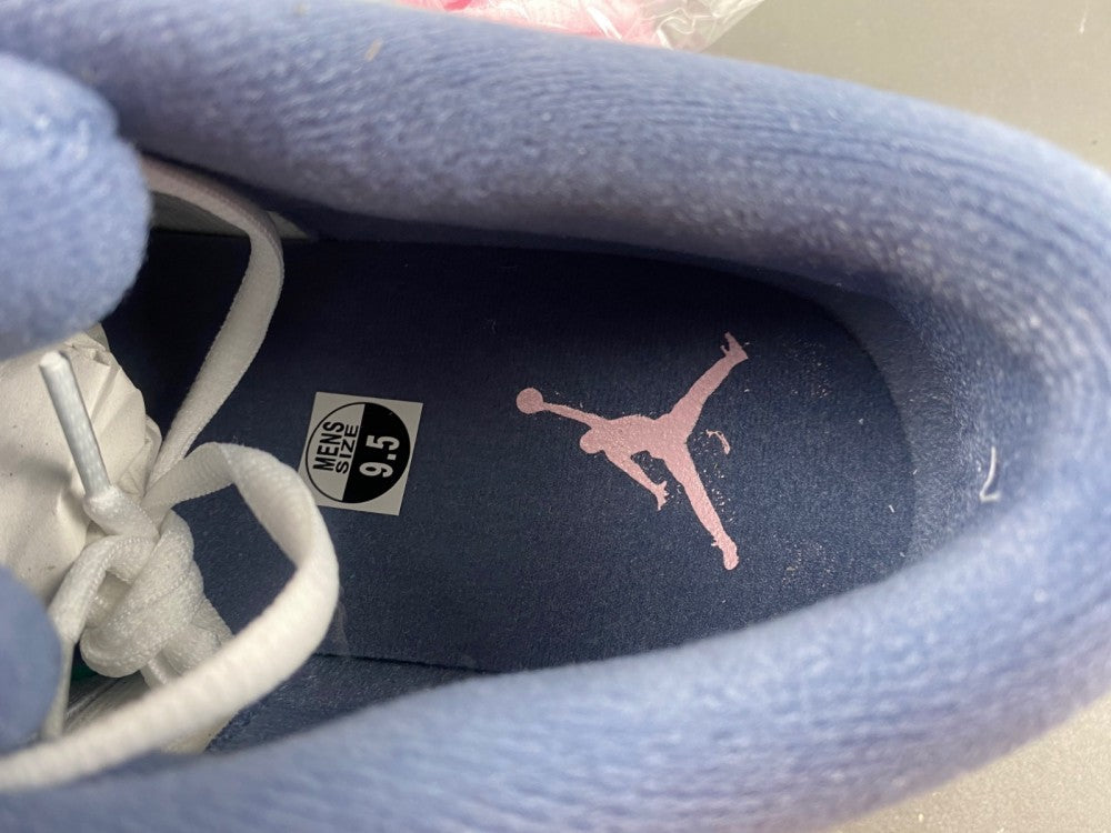Low Top Sneakers, White Pink Gray Colorway, Lace Up Design, Casual Gift for Sneaker Fans