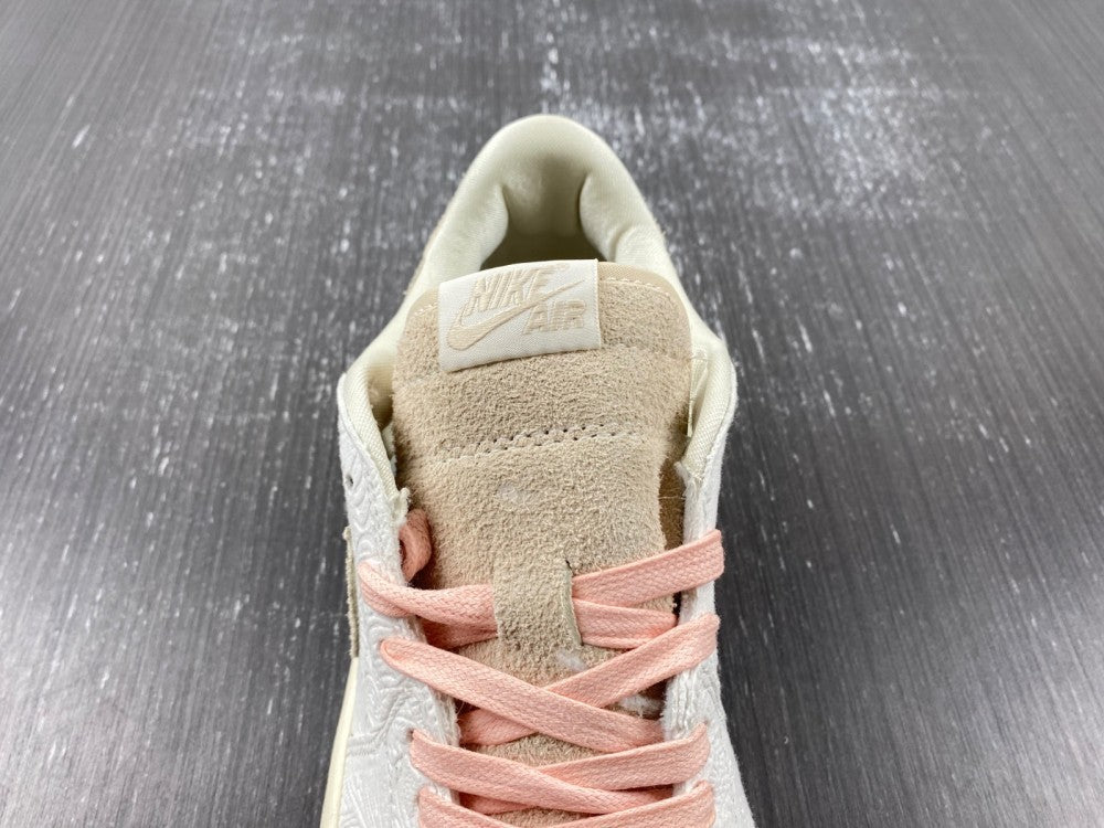 Low Top Sneakers, Beige Colorway, Lace Up Design, Casual Gift for Sneaker Fans