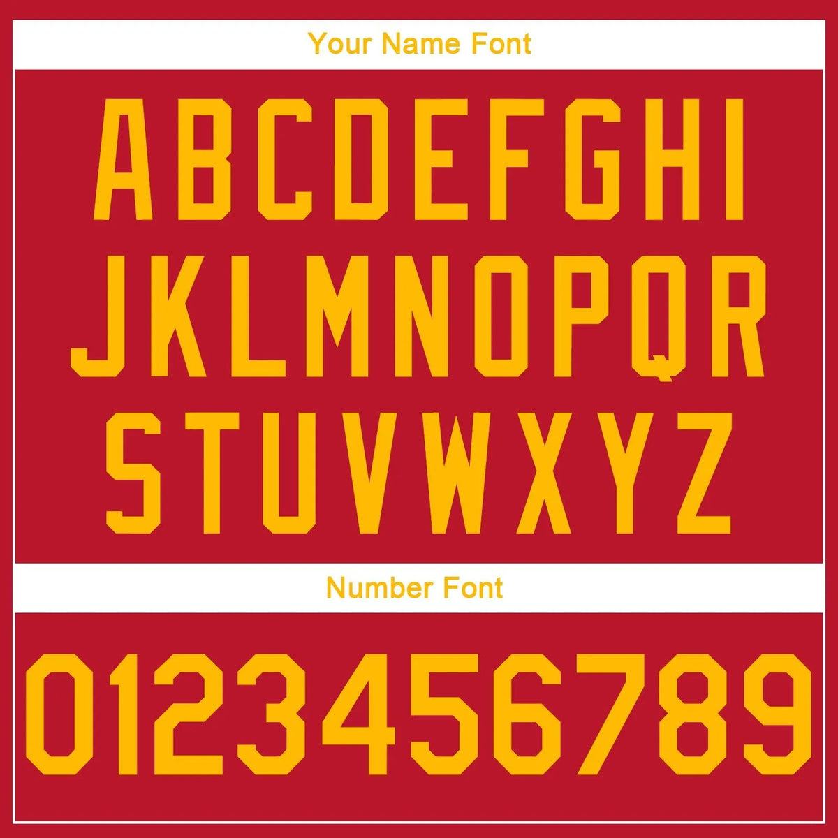 Personalized Name Number Sweatshirt, Custom Christmas Sports Hoodie, Holiday Team Pullover Hoodie, Festive Game Day Hoodie, X