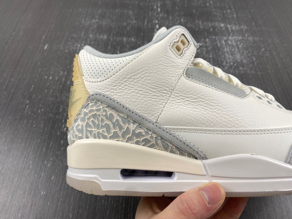 Low Top Sneakers, White Colorway, Lace Up Design, Casual Gift for Sneaker Fans