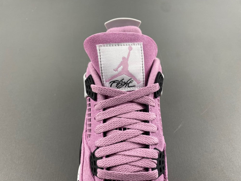 Low Top Sneakers, Pink Colorway, Lace Up Design, Casual Gift for Sneaker Fans
