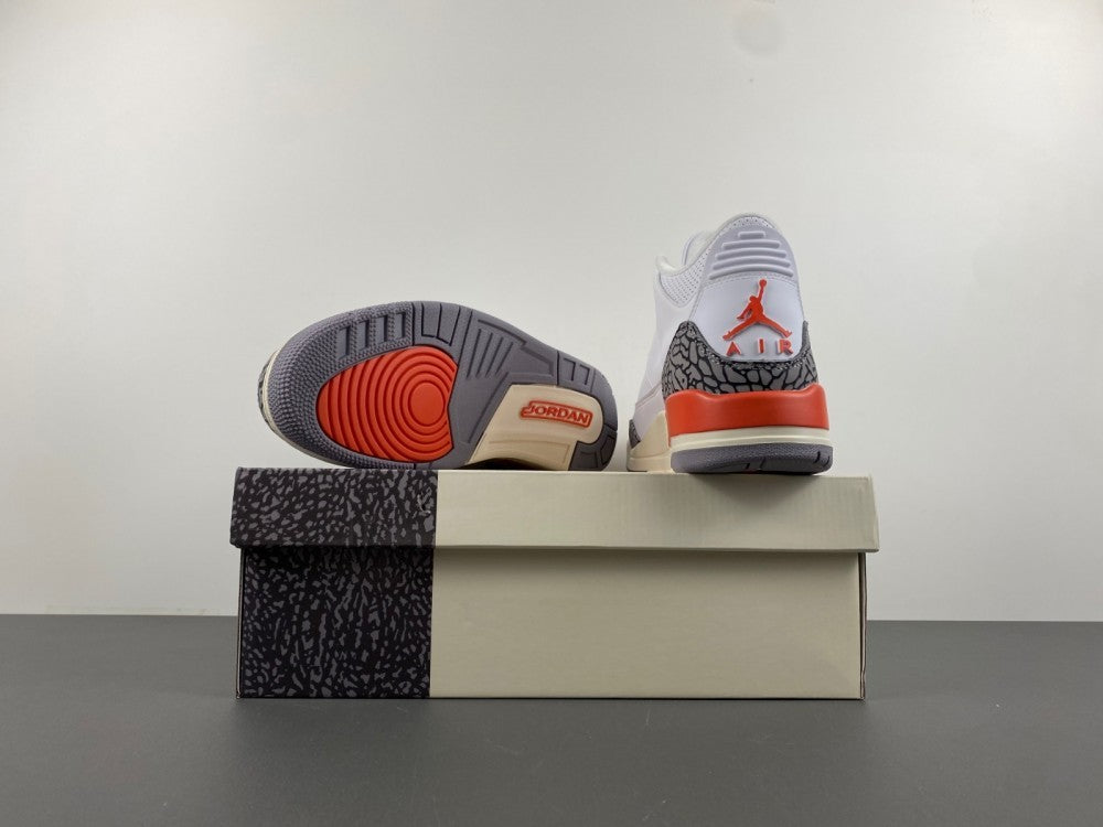 Low Top Sneakers, White Gray Colorway, Lace Up Design, Casual Gift for Sneaker Fans