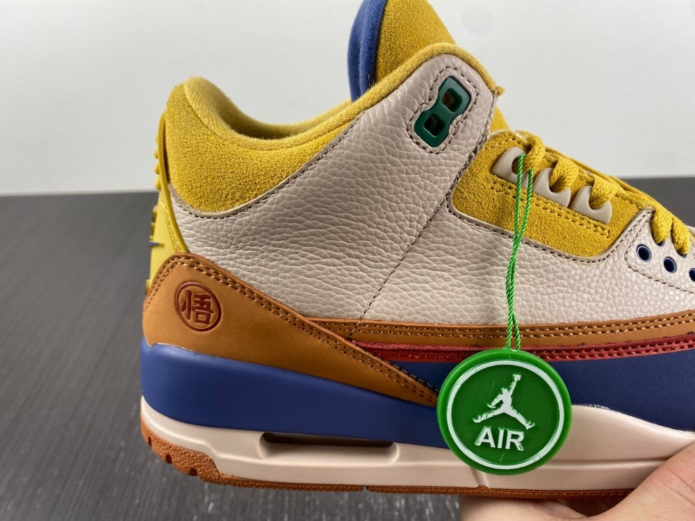 Low Top Sneakers, Multicolor Colorway, Lace Up Design, Casual Gift for Sneaker Fans