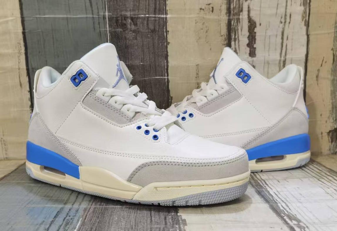 Low Top Sneakers, Off White Colorway, Lace Up Design, Casual Gift for Sneaker Fans