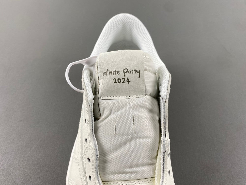 Low Top Sneakers, White Colorway, Reverse Hook Design, Lace Up Design, Casual Gift for Sneaker Fans