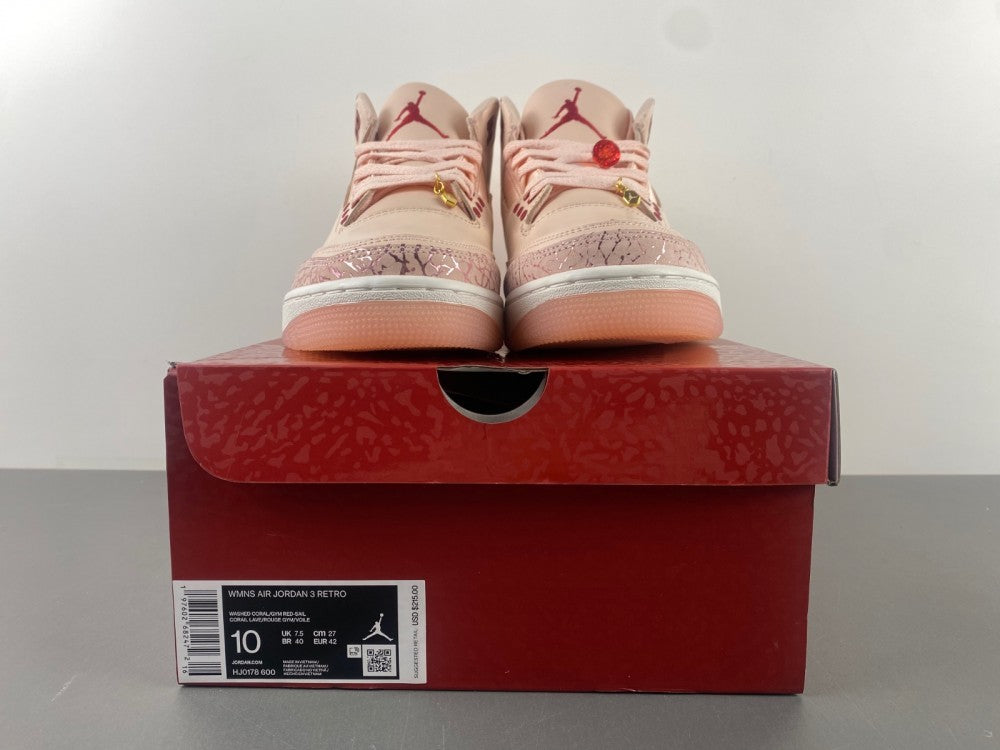 Low Top Sneakers, Pink Colorway, Valentine Design, Lace Up Design, Casual Gift for Sneaker Fans