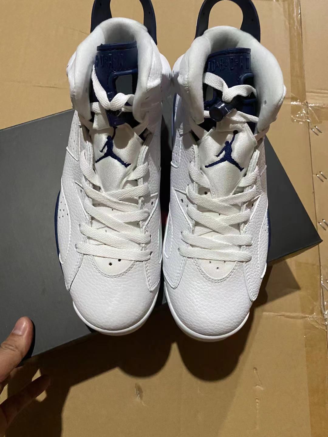 Sneakers, White Black Colorway, Lace Up Design, Casual Gift for Sneaker Fans