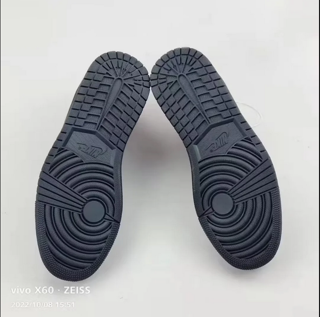 Low Top Sneakers, Black Colorway, Reverse Hook Design, Lace Up Design, Casual Gift for Sneaker Fans