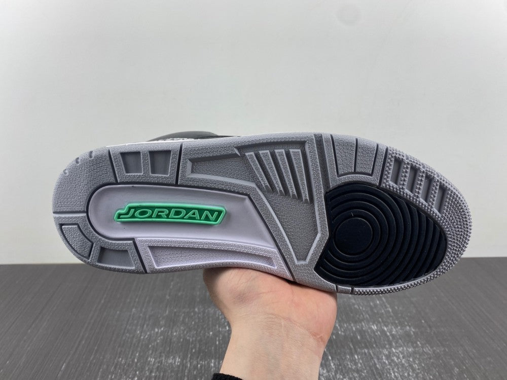 Low Top Sneakers, Black Green Colorway, Glow in the Dark Detail, Cracked Pattern, Lace Up Design, Casual Gift for Sneaker Fans