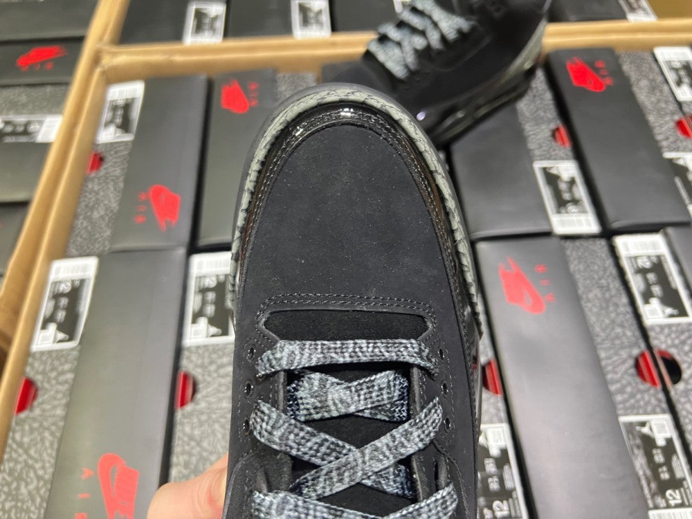 Low Top Sneakers, Black Colorway, Lace Up Design, Casual Gift for Sneaker Fans