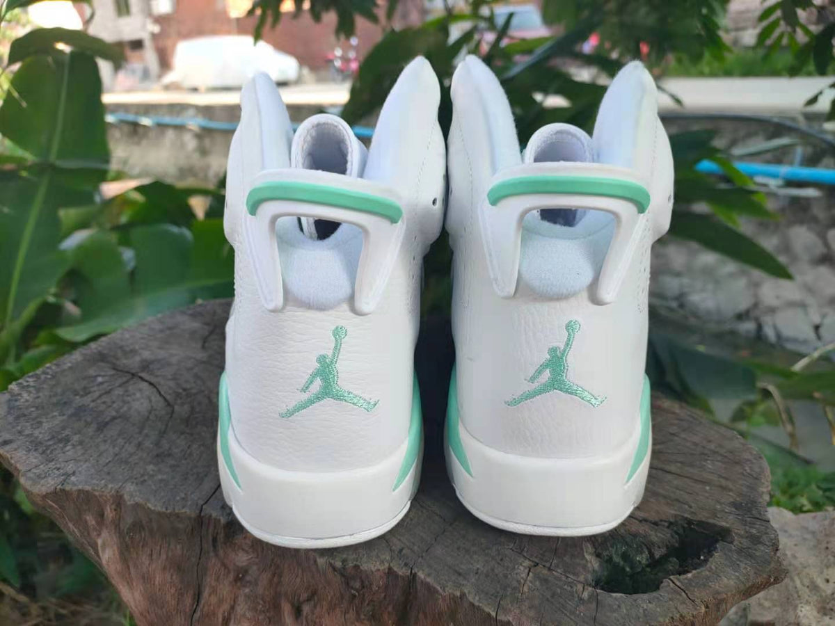 Sneakers, White Gray Colorway, Lace Up Design, Casual Gift for Sneaker Fans