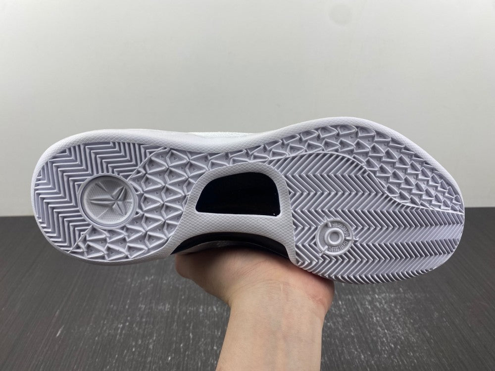 Low Top Sneakers, White Colorway, Lace Up Design, Casual Gift for Sneaker Fans