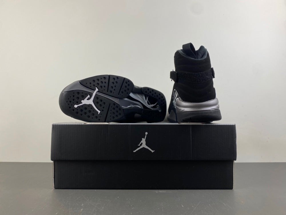 Retro Mid Top Sneakers, Black Colorway, Lace Up Design, Casual Gift for Sneaker Fans