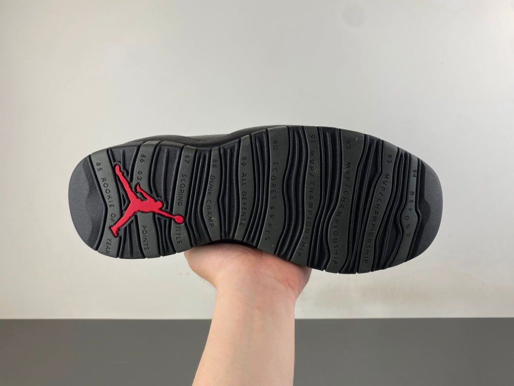 Low Top Sneakers, Carbon Gray Black Red Colorway, Lace Up Design, Casual Gift for Sneaker Fans
