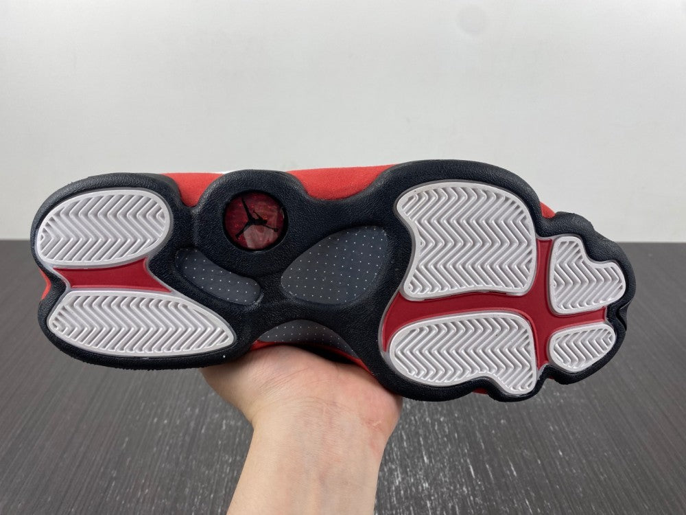 Low Top Sneakers, White Black Red Colorway, Lace Up Design, Casual Gift for Sneaker Fans