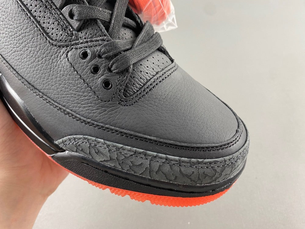 Low Top Sneakers, Black Colorway, Lace Up Design, Casual Gift for Sneaker Fans