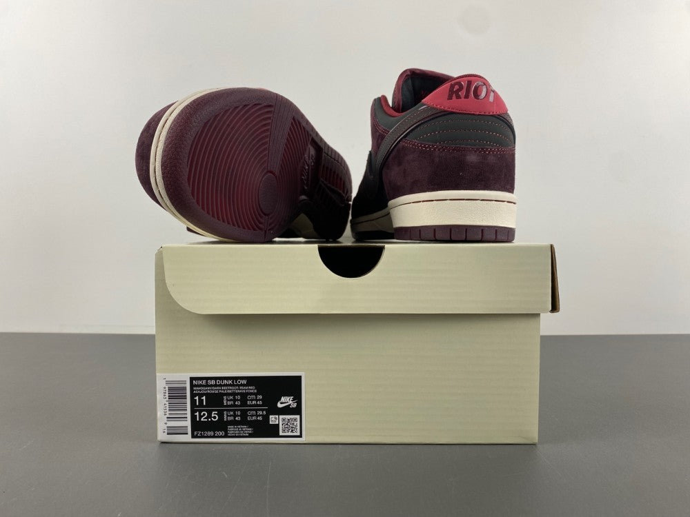 Low Top Sneakers, Burgundy Carbon Gray Colorway, Lace Up Design, Casual Gift for Sneaker Fans