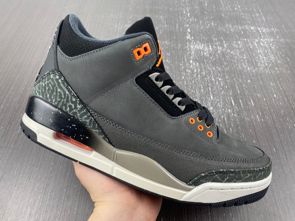 Sneakers, Gray Black Colorway, Lace Up Design, Casual Gift for Sneaker Fans