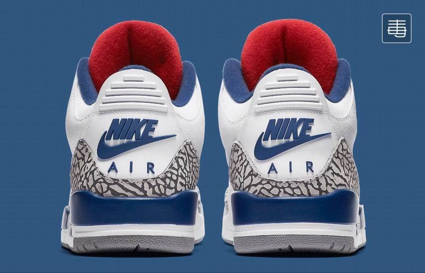 Low Top Sneakers, White Navy Colorway, Lace Up Design, Casual Gift for Sneaker Fans