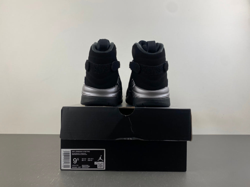 Retro Mid Top Sneakers, Black Colorway, Lace Up Design, Casual Gift for Sneaker Fans