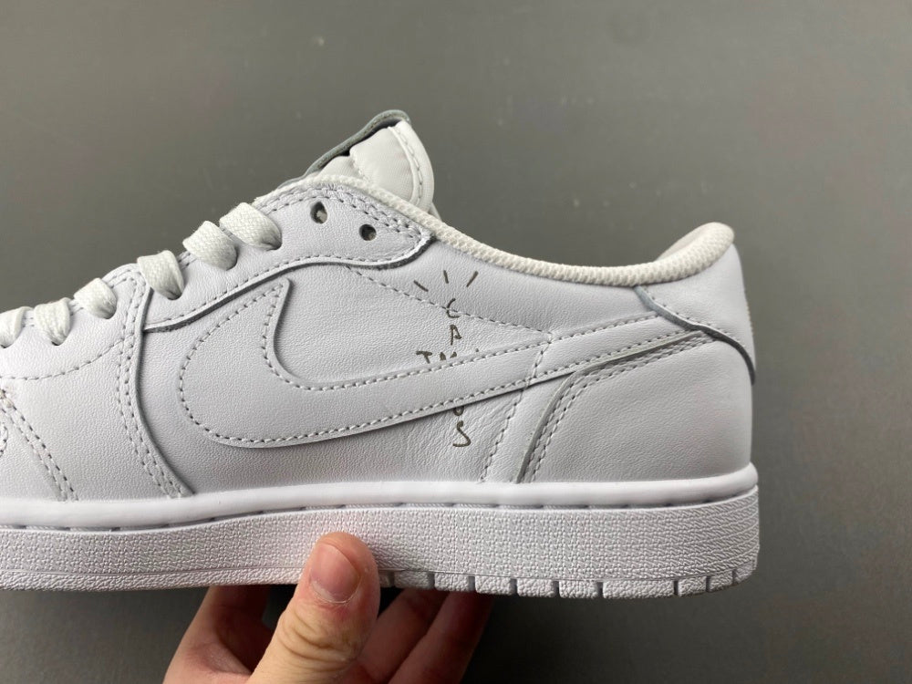 Low Top Sneakers, White Colorway, Reverse Hook Design, Lace Up Design, Casual Gift for Sneaker Fans