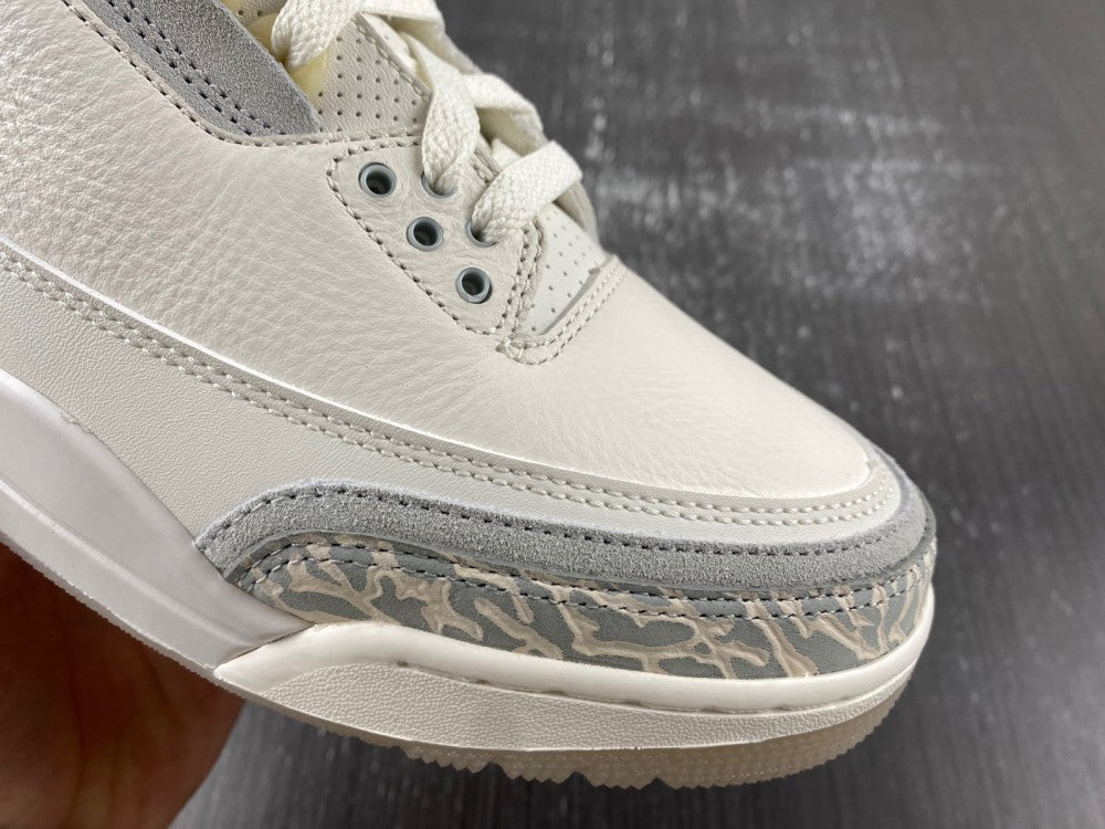 Low Top Sneakers, White Colorway, Lace Up Design, Casual Gift for Sneaker Fans