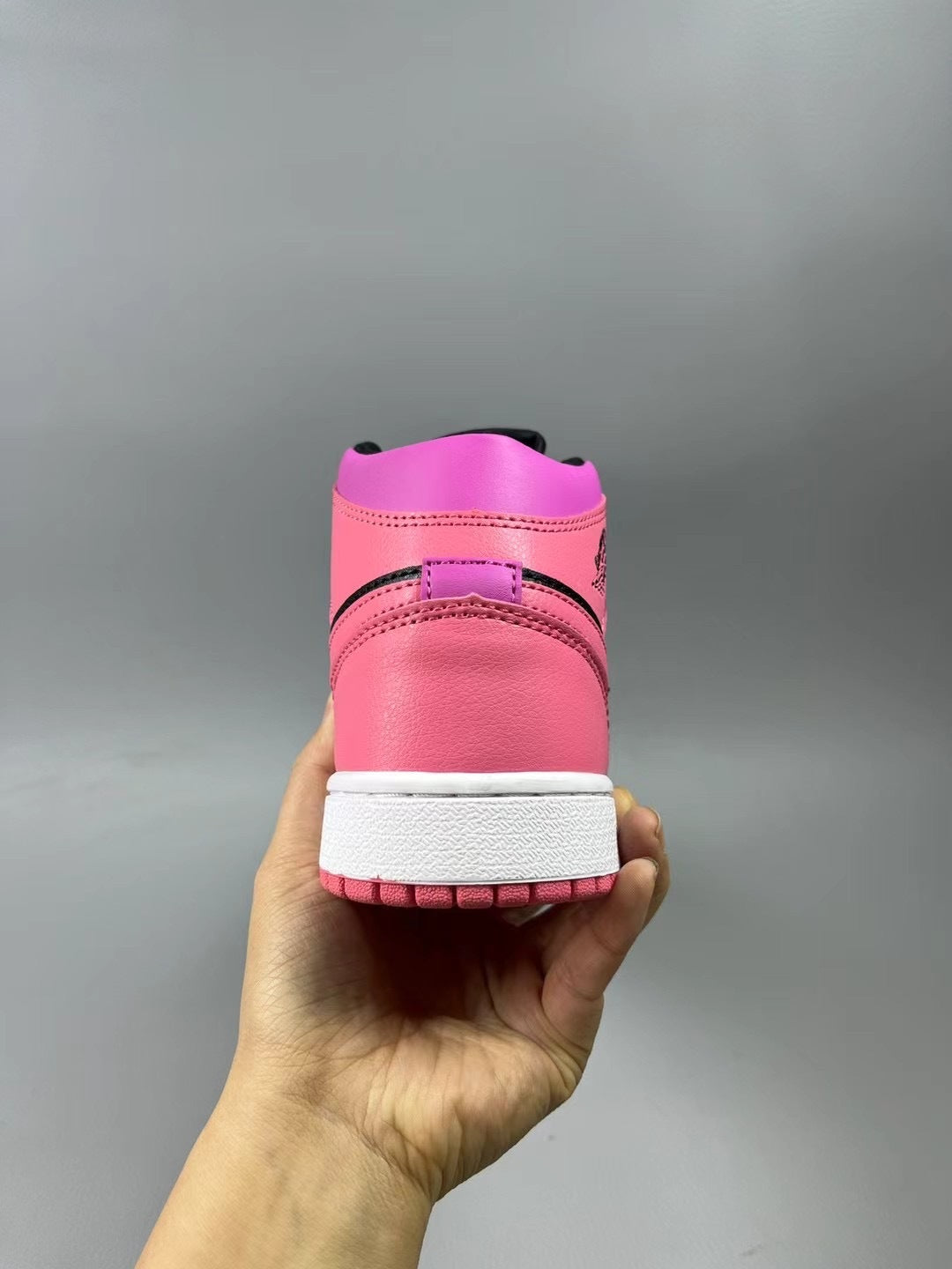 Sneakers, Red Colorway, Lace Up Design, Casual Gift for Sneaker Fans