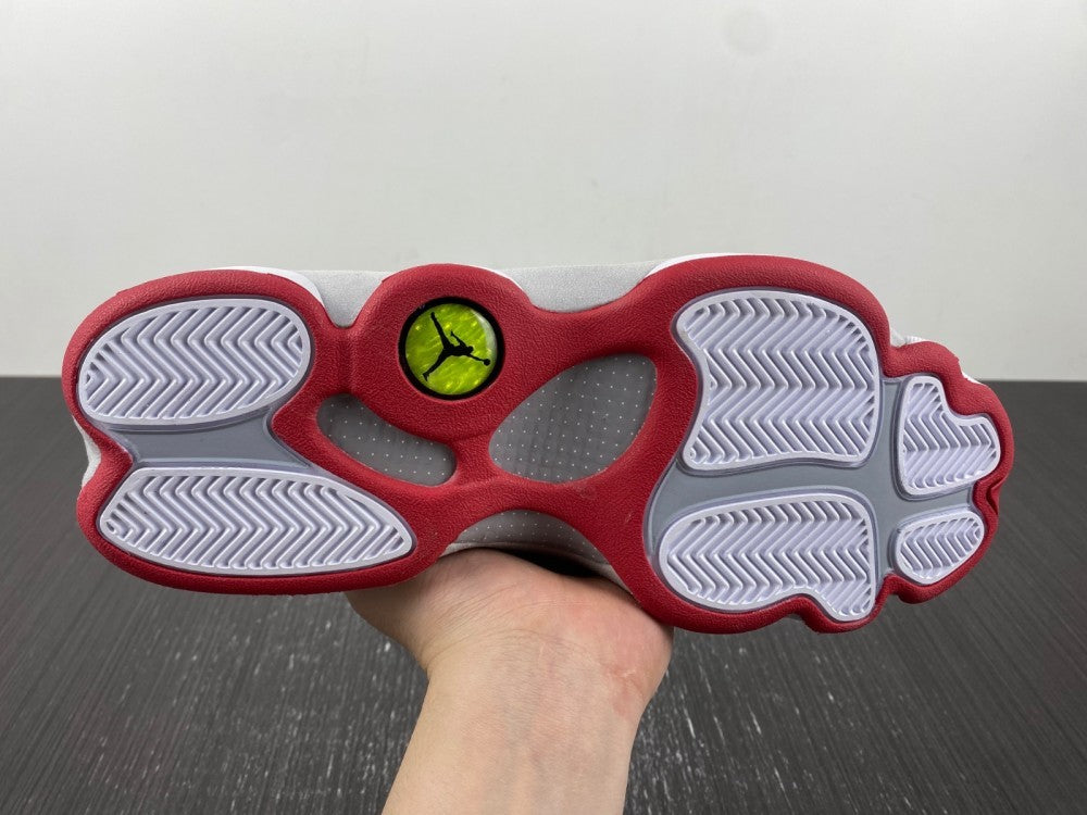 Sneakers, Gray Colorway, Lace Up Design, Casual Gift for Sneaker Fans