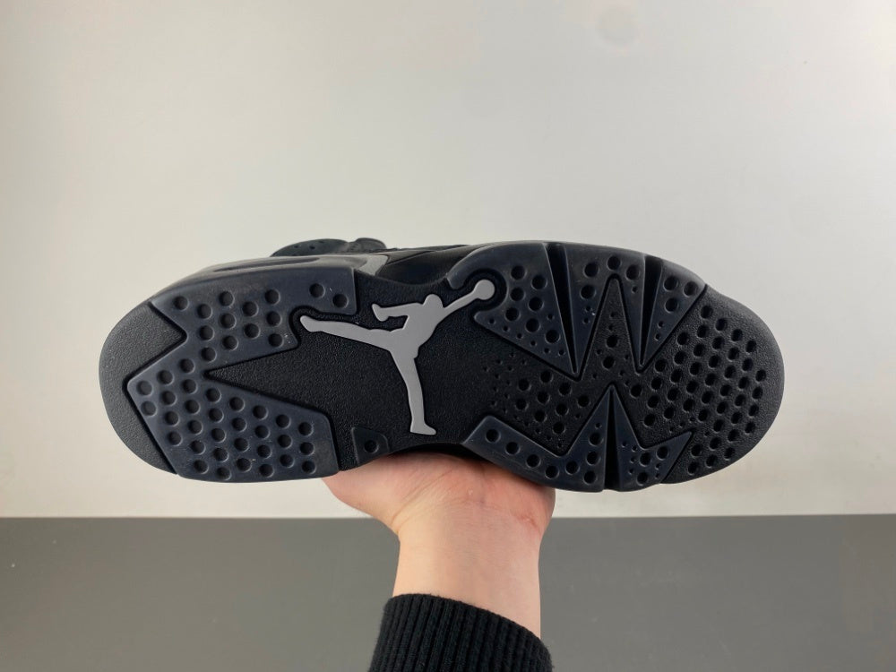High Top Sneakers, Black Colorway, Lace Up Design, Casual Gift for Sneaker Fans