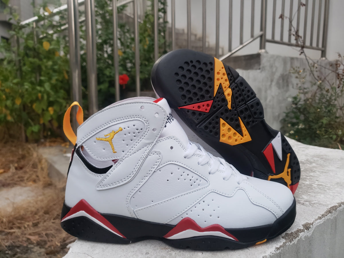 Sneakers, Black Yellow Colorway, Lace Up Design, Casual Gift for Sneaker Fans