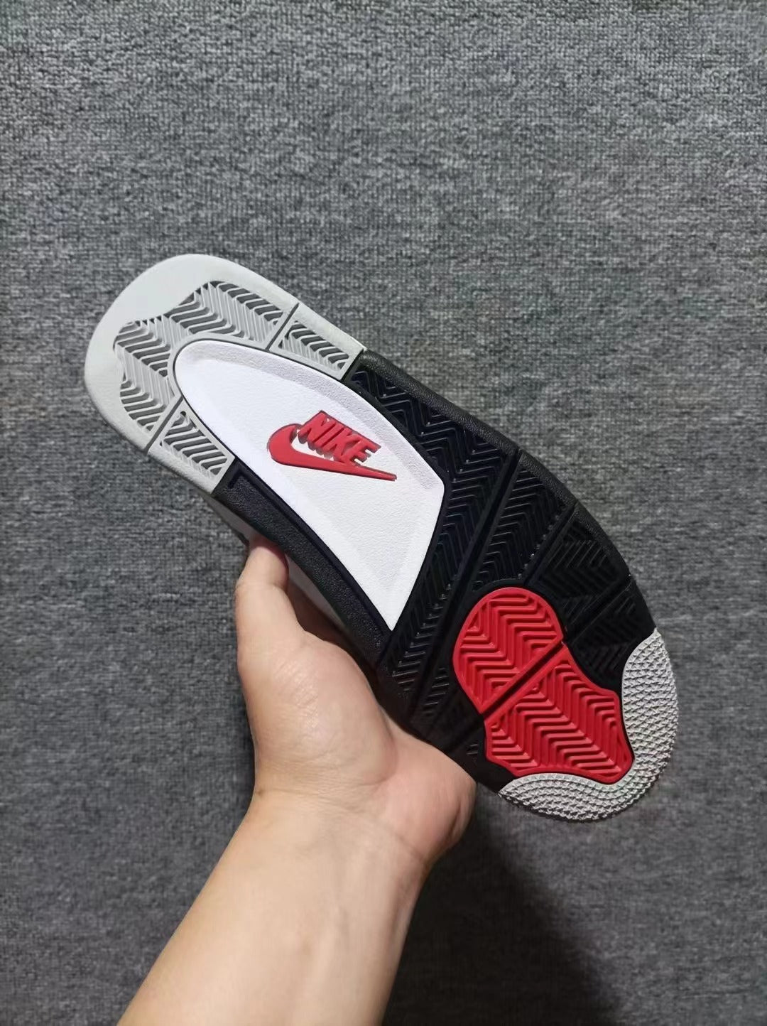 Low Top Sneakers, White Colorway, Leather Footwear, Lace Up Design, Casual Gift for Sneaker Fans