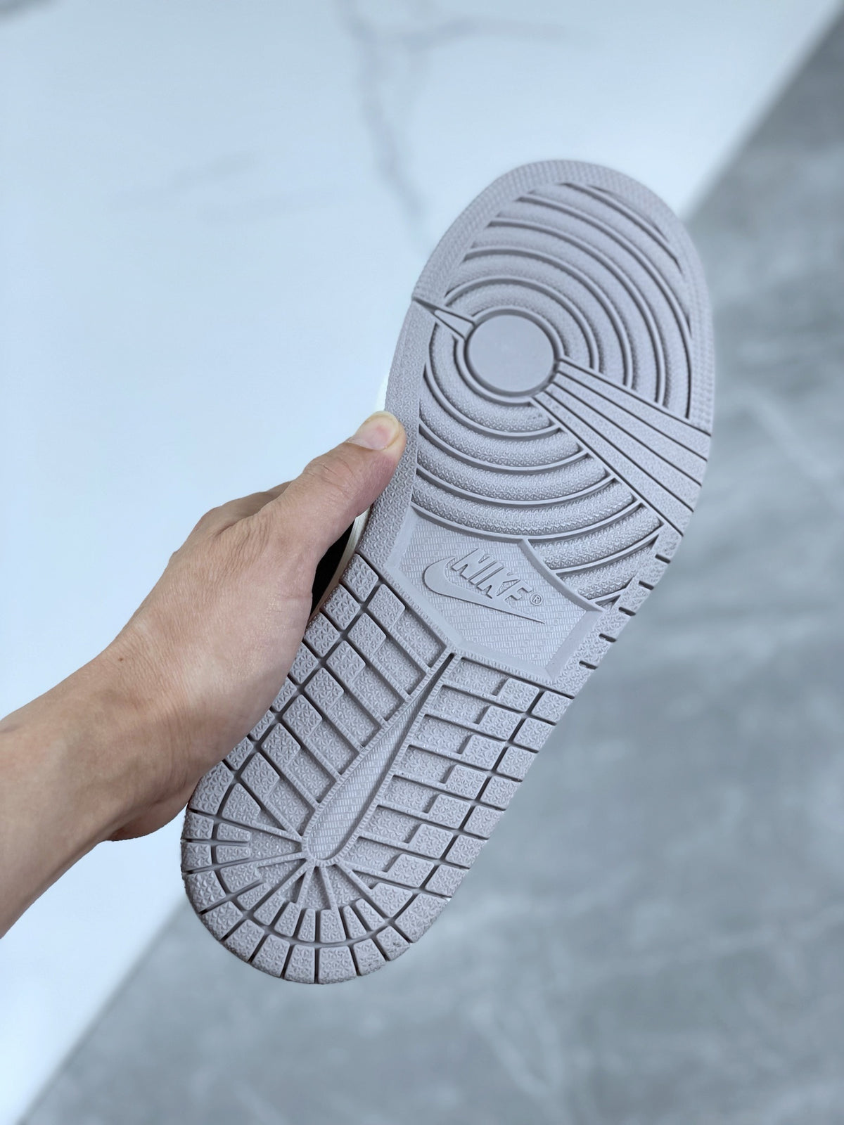 Mid Top Sneakers, White Colorway, Lace Up Design, Casual Gift for Sneaker Fans