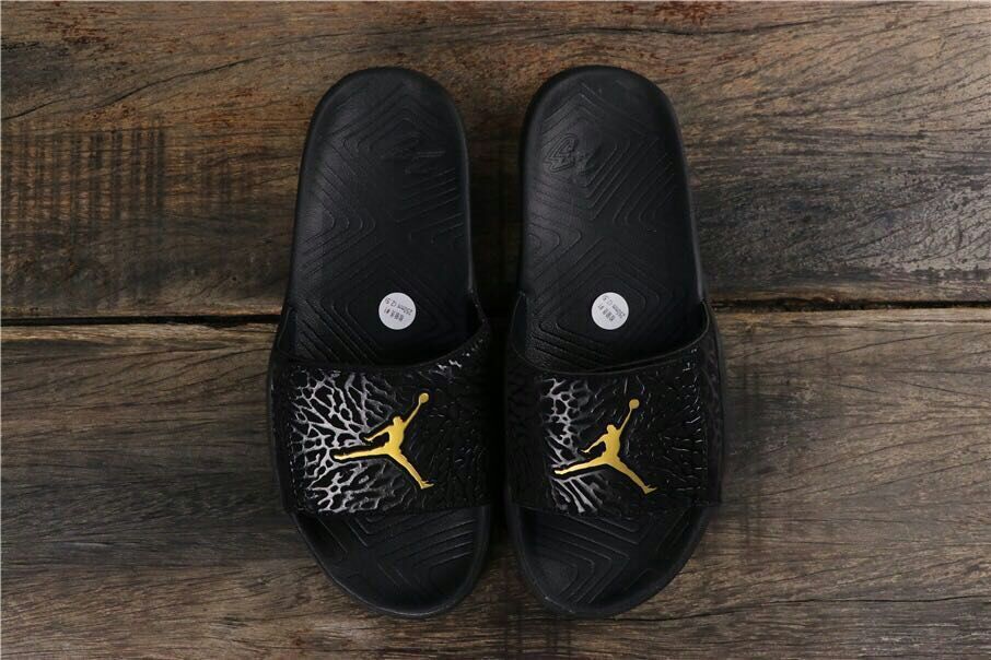 Slides, Multiple Colorways, Cracked Pattern, Casual Gift for Shoe Lovers