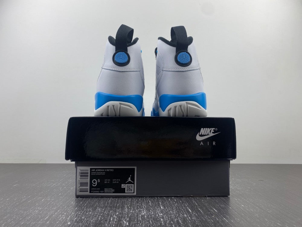 Sneakers, Blue Colorway, Lace Up Design, Casual Gift for Sneaker Fans