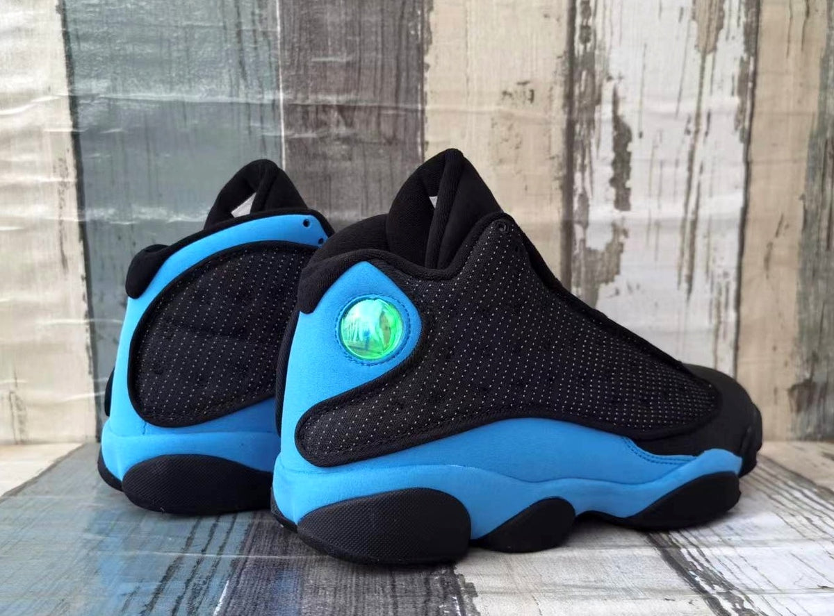 Sneakers, Black Colorway, Lace Up Design, Casual Gift for Sneaker Fans