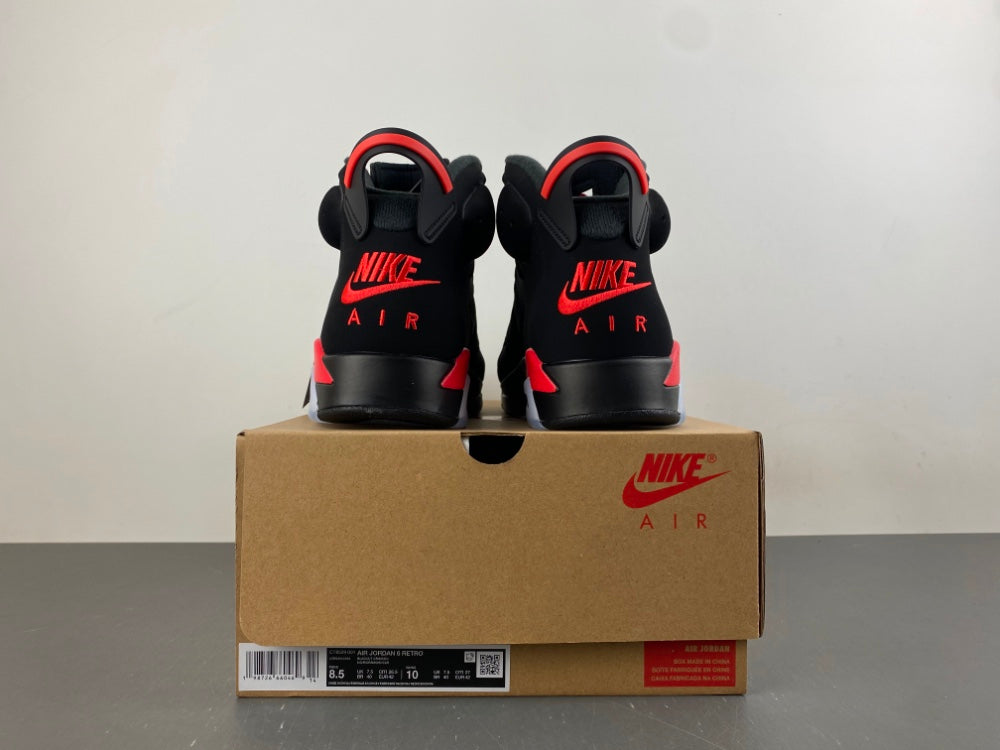 High Top Sneakers, Red Colorway, Lace Up Design, Casual Gift for Sneaker Fans