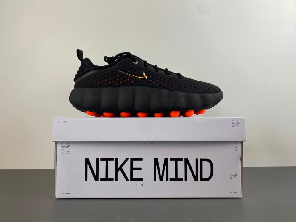 Low Top Sneakers, Black Colorway, Lace Up Design, Casual Gift for Sneaker Fans