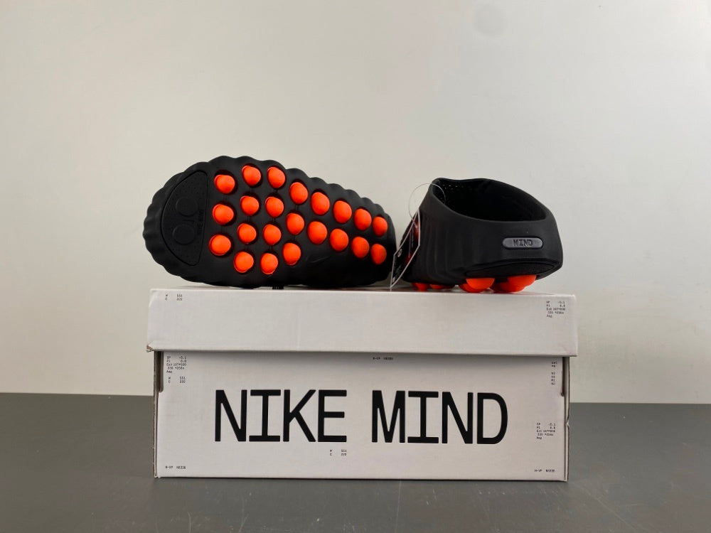Slides, Black Colorway, Slip On Design, Casual Gift for Shoe Lovers