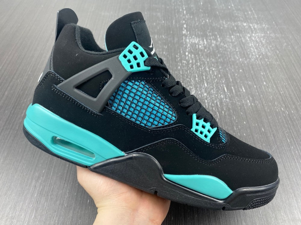 Sneakers, Black Colorway, Lace Up Design, Casual Gift for Sneaker Fans