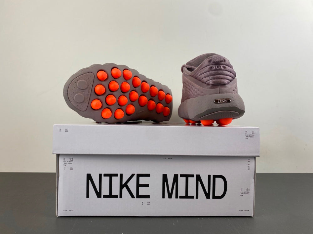 Low Top Sneakers, Purple Colorway, Lace Up Design, Casual Gift for Sneaker Fans