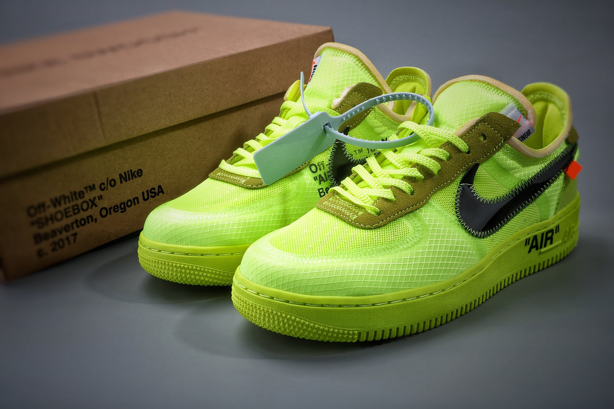 Low Top Sneakers, Army Green Colorway, Lace Up Design, Casual Gift for Sneaker Fans